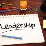 リーダーシップとは？求められる要素と評価方法