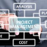 プロジェクトマネジメントの意味とは？必要となるスキルと考え方について解説！