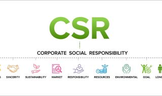 CSRは本当に導入するメリットがある？導入のデメリットや成果を出すポイント