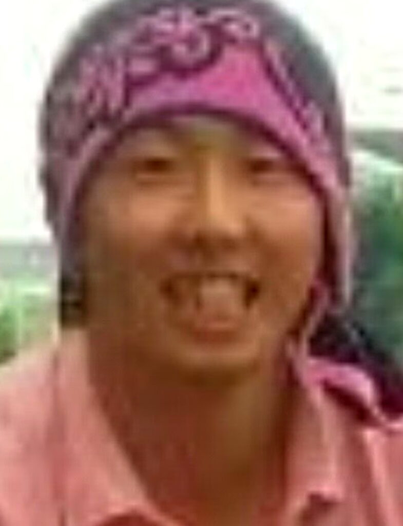 小瀬村史也 集英社オンライン
