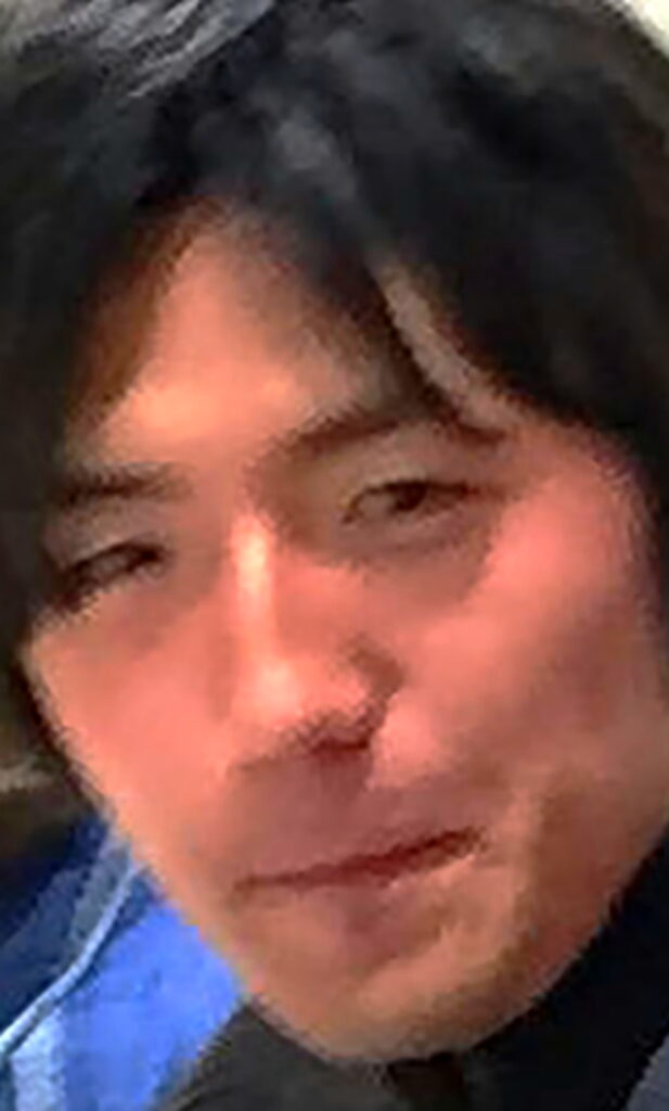 座間9人殺害・白石隆浩 FRIDAY