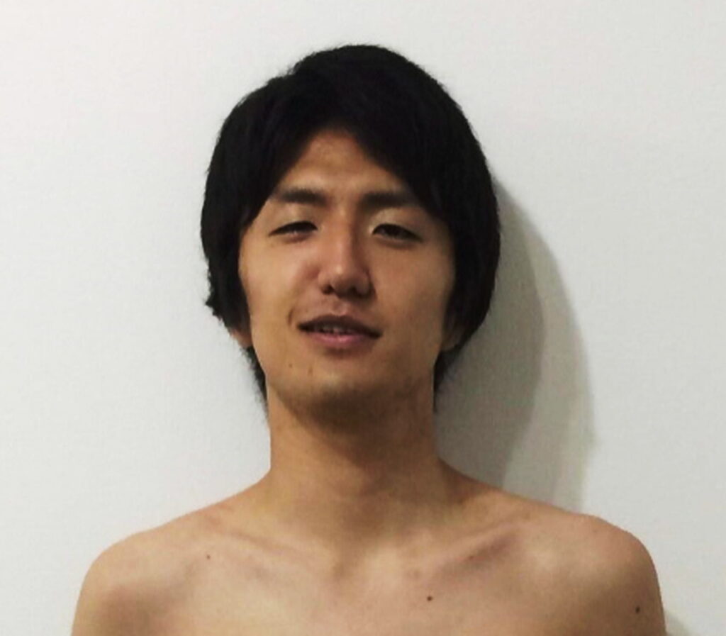 座間事件 白石隆浩 週刊文春より
