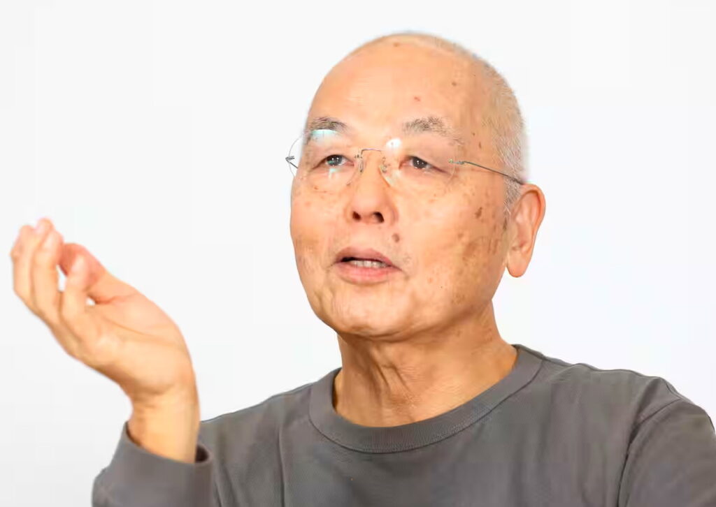 花田紀凱 産経新聞：産経ニュース