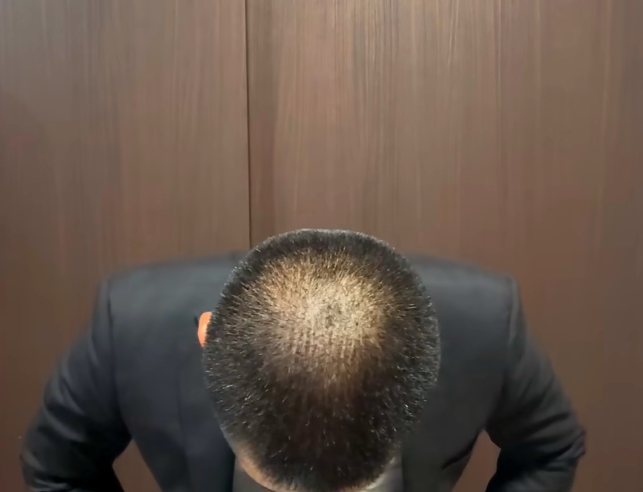 ちゃんねる鰐 活動休止 謝罪 YouTubeより