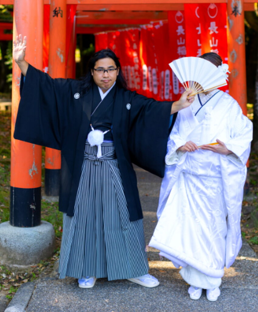 ロッチ中岡 結婚 奥さん サンスポより