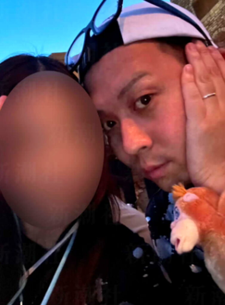 中村児太郎 嫁 デイリー新潮