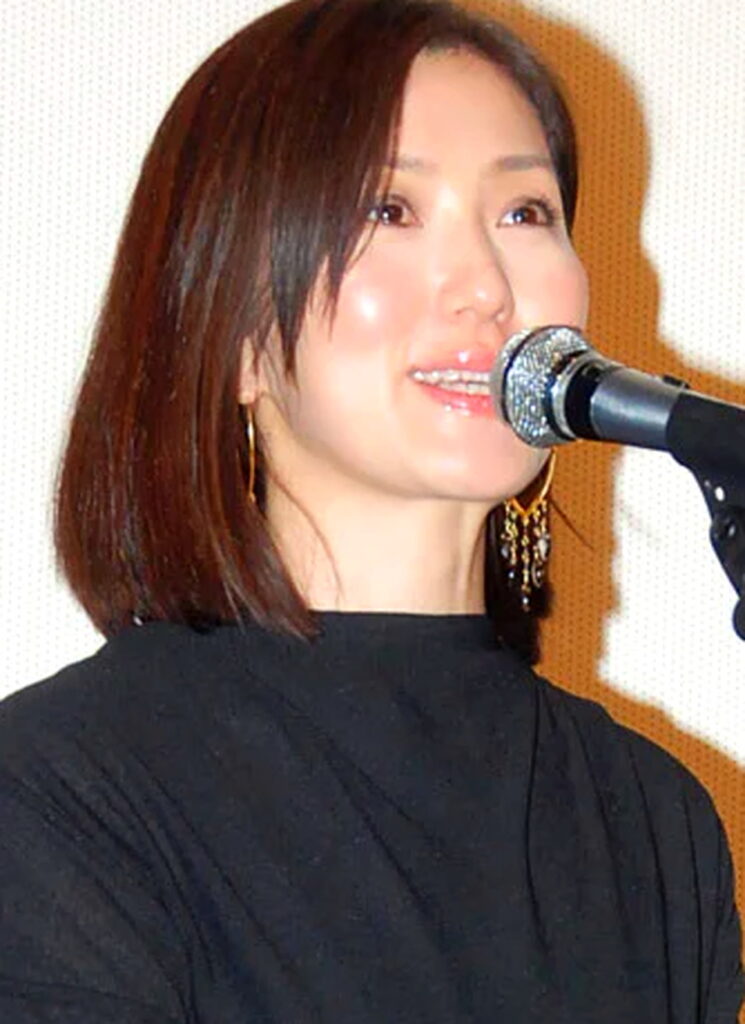 佐々木恭子 ORICON NEWS