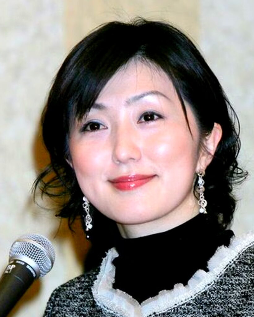 佐々木恭子 東スポWeb
