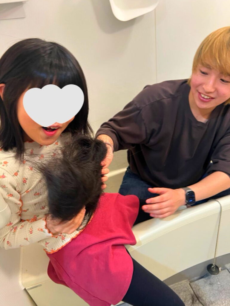 小林礼奈 再婚相手 旦那 山口尚人 子供 公式アメブロより