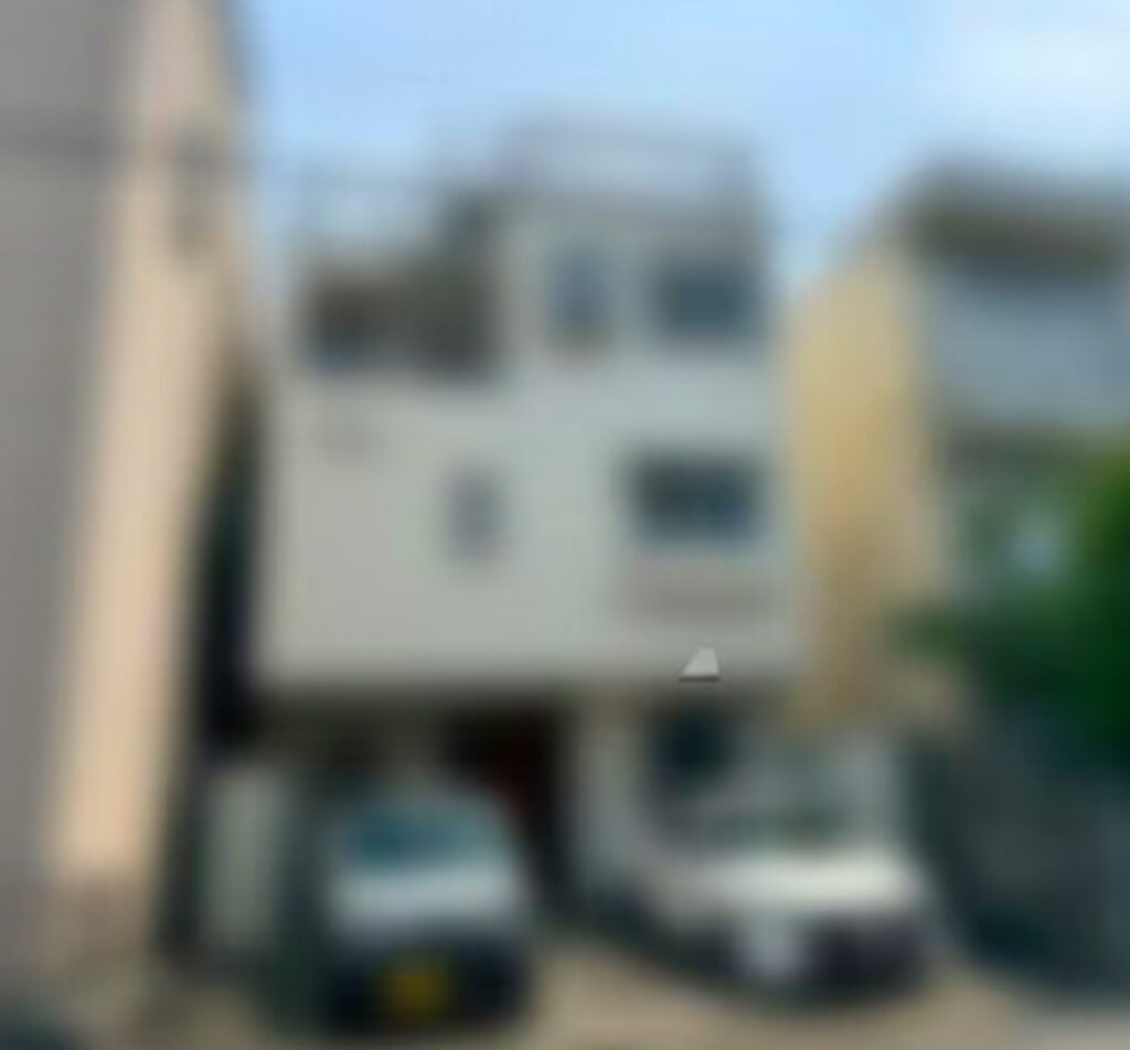水藤翔太被告 自宅住所 集英社オンラインより