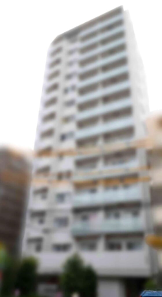 遠野なぎこ 自宅マンション Smart FLASHより